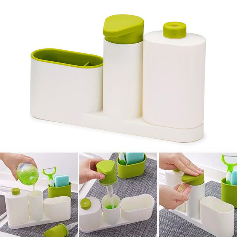 Boîte de rangement multifoncti - Kitchen Baking Tray Organizer avis et prix