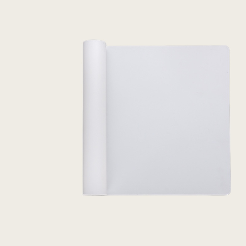 Tapis en silicone fin et grand - Kitchen Baking Decor avis et prix