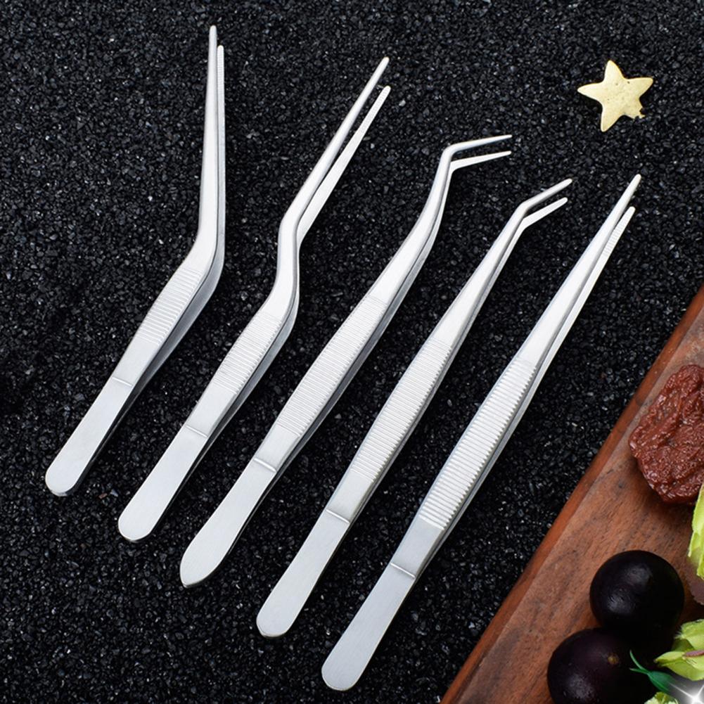 Pinces à épiler de cuisine en  - Kitchen Baking Decor avis et prix