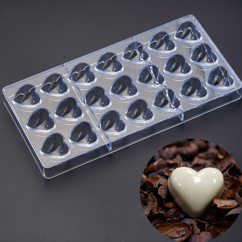 Moule à chocolat 1 pièce pour  - Kitchen And Baking Tools avis et prix