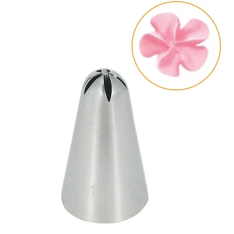 #190 douilles de glaçage à fle - Kitchen Baking Decor avis et prix