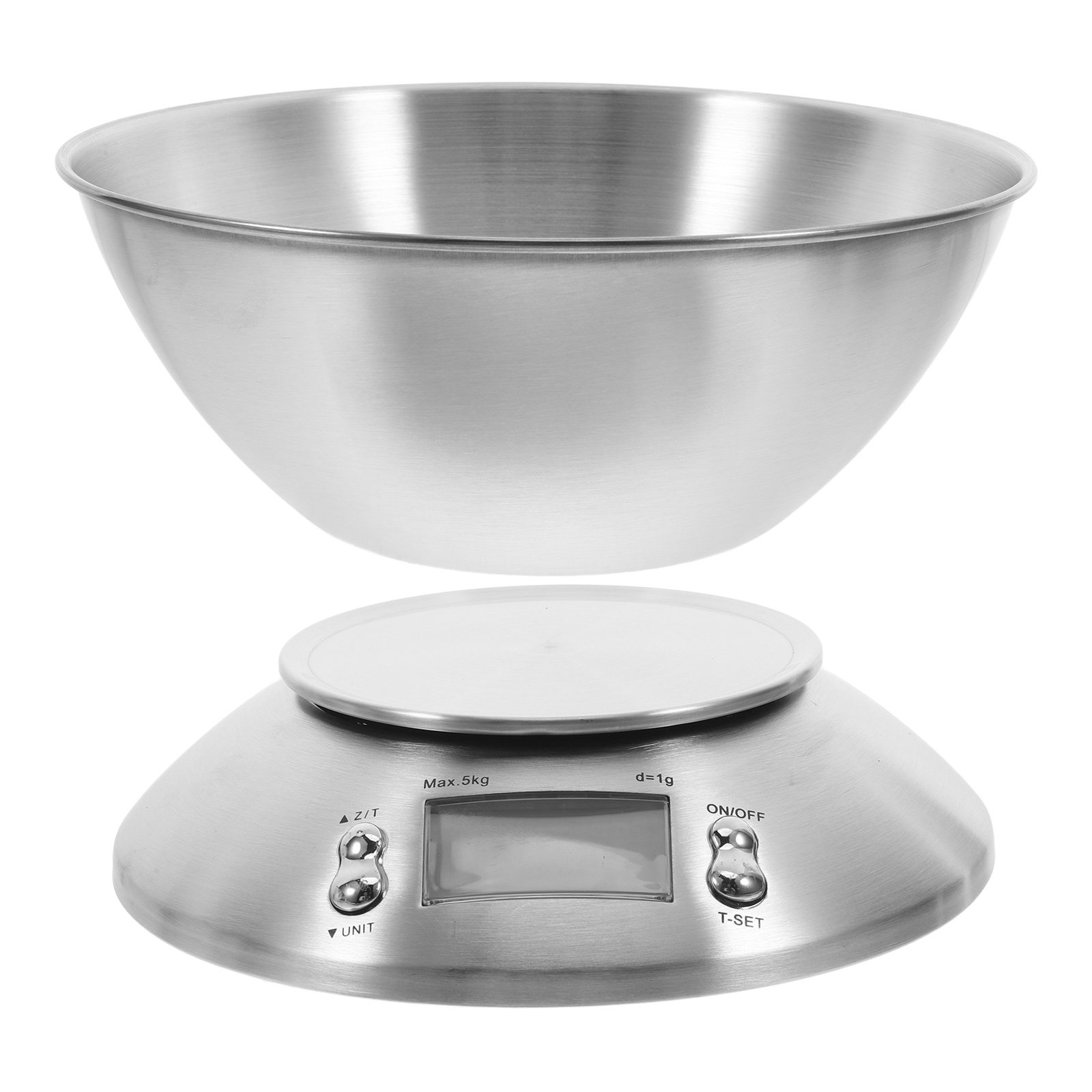 1 ensemble de balance électron - Baking (Kitchen Ingredient) avis et prix