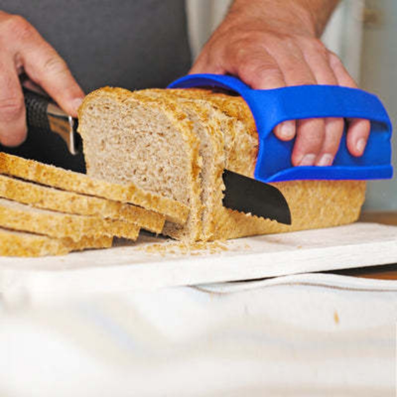 Maniques de cuisine en silicon - Kitchen And Baking Tools avis et prix