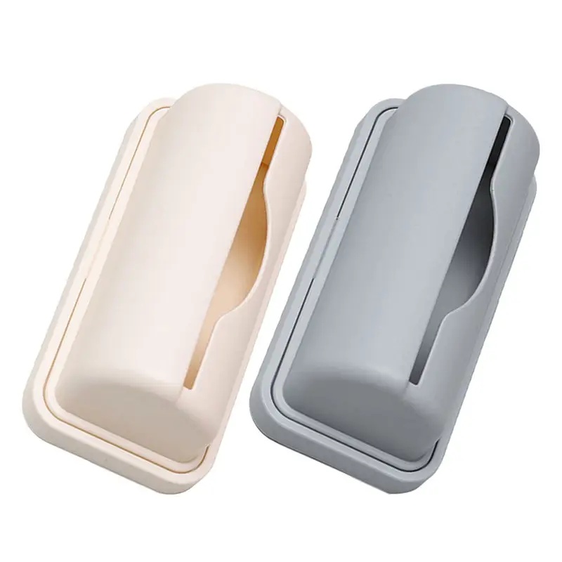 1/2/3/4 pièces Distributeur de - Kitchen Baking Storage avis et prix