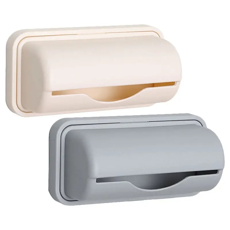 1/2/3/4 pièces Distributeur de - Kitchen Baking Storage avis et prix