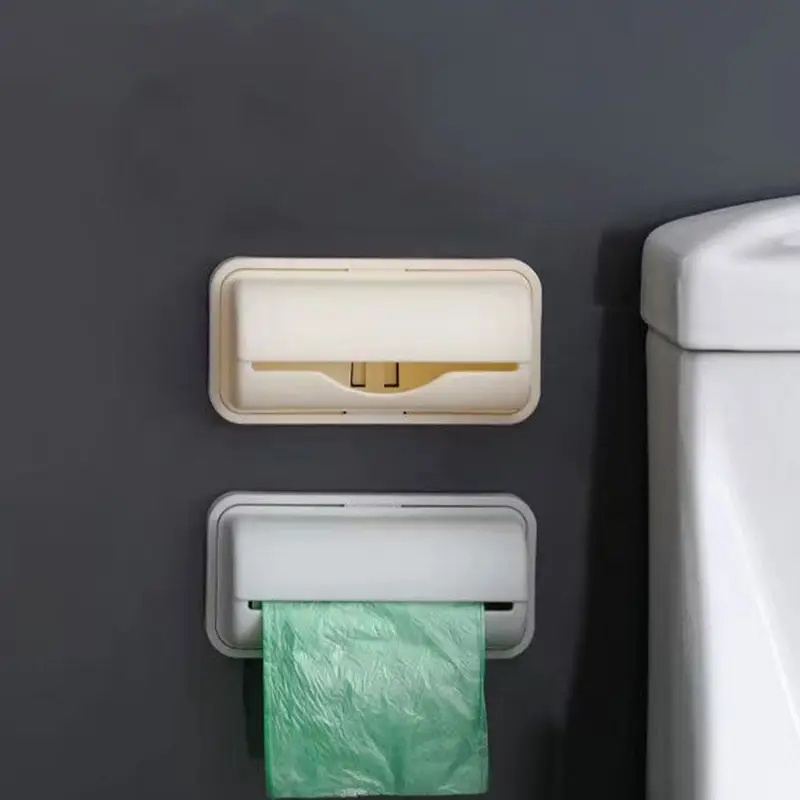 1/2/3/4 pièces Distributeur de - Kitchen Baking Storage avis et prix