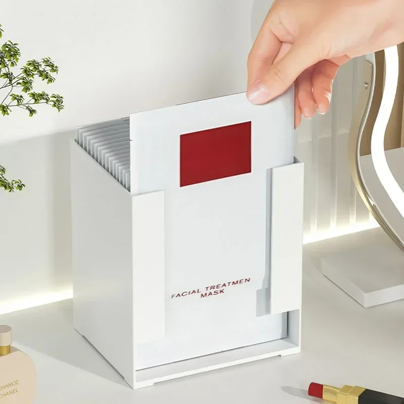 Boîte de rangement multifoncti - Kitchen Baking Tray Organizer avis et prix