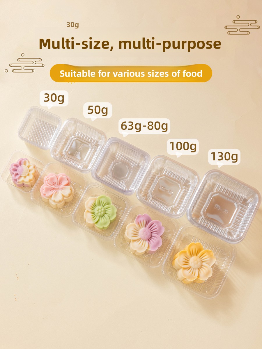 Plateau de base en plastique t - Kitchen And Baking Tools avis et prix