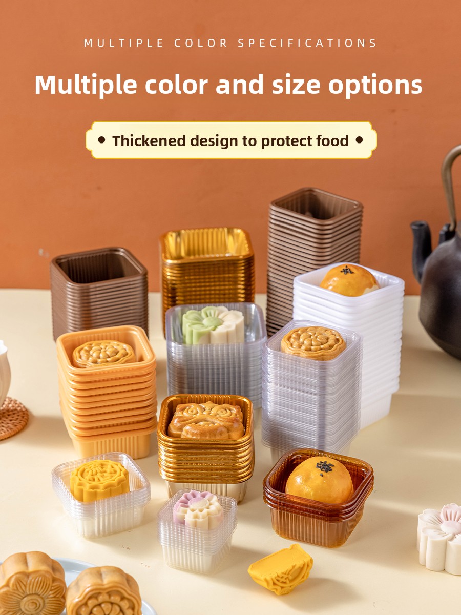 Plateau de base en plastique t - Kitchen And Baking Tools avis et prix