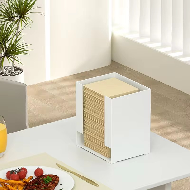 Boîte de rangement polyvalente - Kitchen Baking Tray Organizer avis et prix