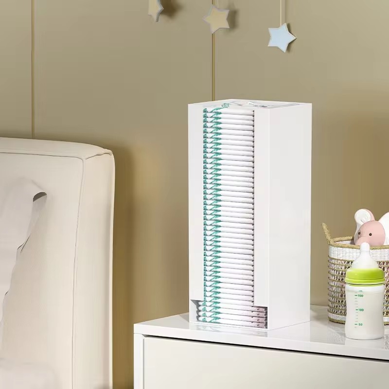 Boîte de rangement polyvalente - Kitchen Baking Tray Organizer avis et prix