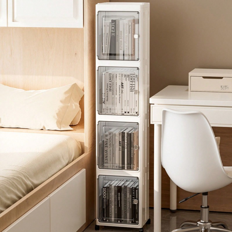 Armoire de rangement pliable à - Kitchen Up avis et prix