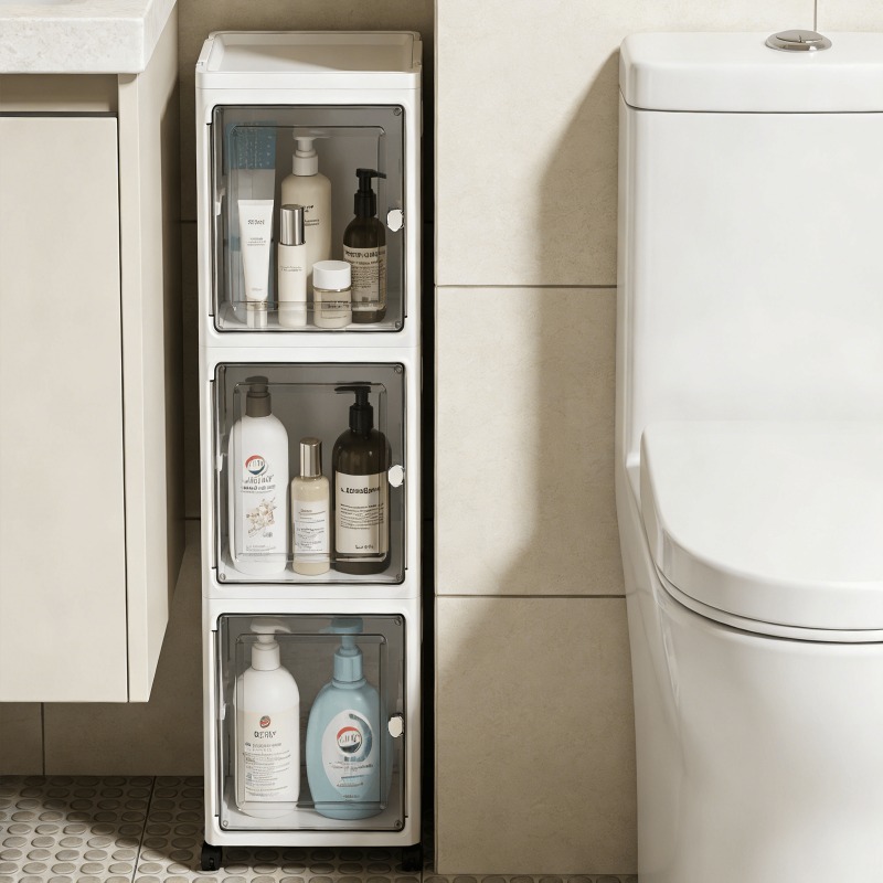 Armoire de rangement pliable à - Kitchen Up avis et prix
