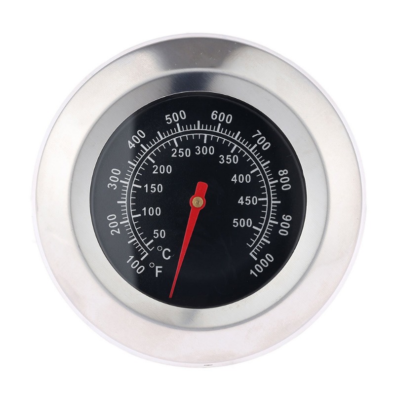Therye.com-Jauge de températur - Kitchen Baking Storage avis et prix