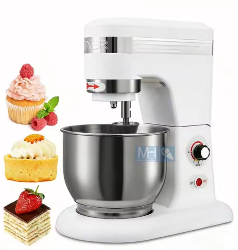 Mélangeur vertical de cuisine, - Kitchen And Baking avis et prix