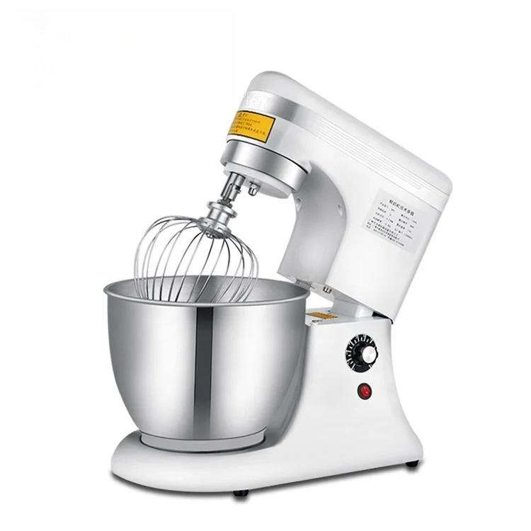 Mélangeur vertical de cuisine, - Kitchen And Baking avis et prix