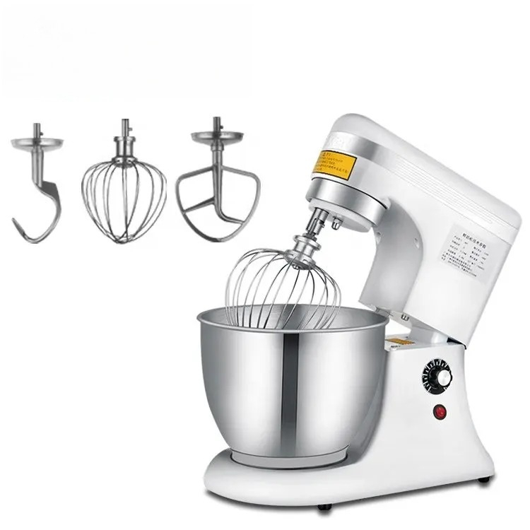 Mélangeur vertical de cuisine, - Kitchen And Baking avis et prix