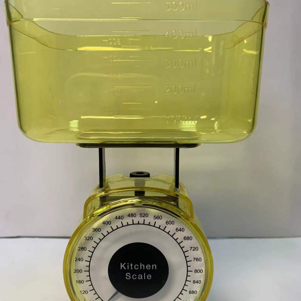 Balance alimentaire manuelle,  - Baking (Kitchen Ingredient) avis et prix