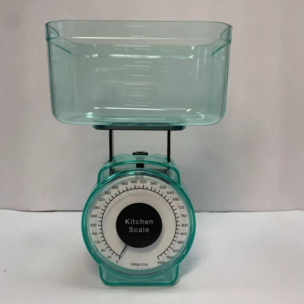 Balance alimentaire manuelle,  - Baking (Kitchen Ingredient) avis et prix