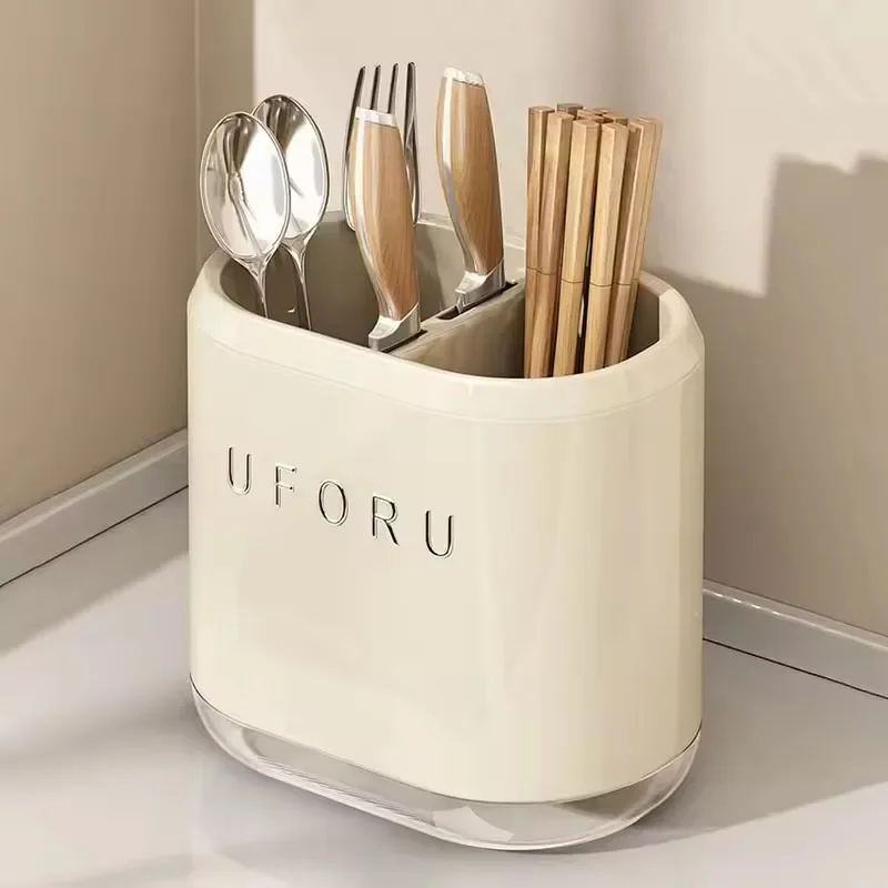 1/2/4PCS Boîte de rangement mu - Kitchen Baking Tray Organizer avis et prix