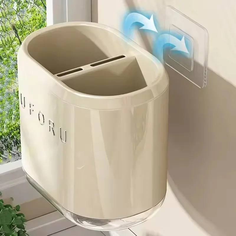 1/2/4PCS Boîte de rangement mu - Kitchen Baking Tray Organizer avis et prix