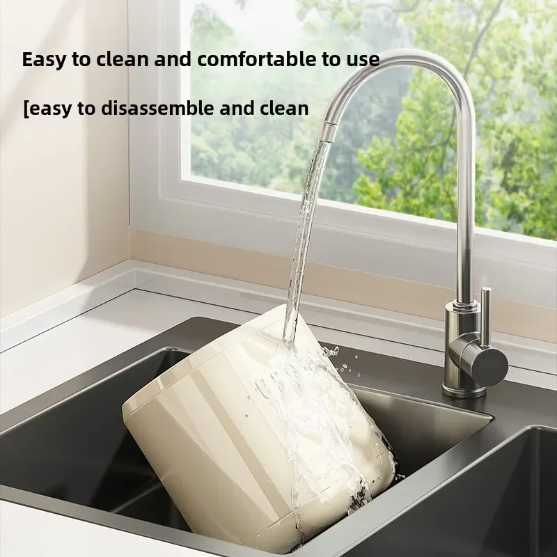 1/2/4PCS Boîte de rangement mu - Kitchen Baking Tray Organizer avis et prix