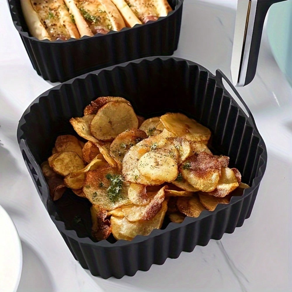 1 doublure réutilisable en sil - Kitchen Baking Supplies avis et prix