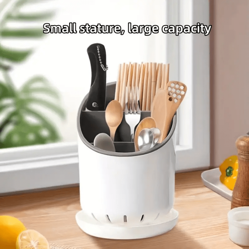 1 pièce Support à baguettes de - Kitchen Baking Tray Organizer avis et prix