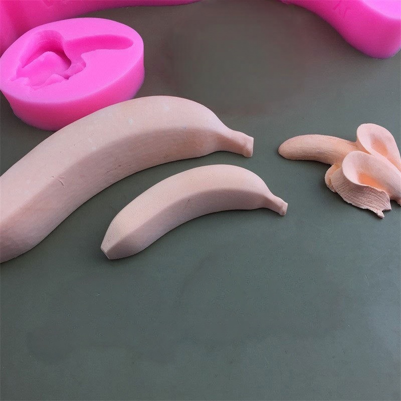 Moule en silicone en forme de  - Kitchen Baking Decor avis et prix