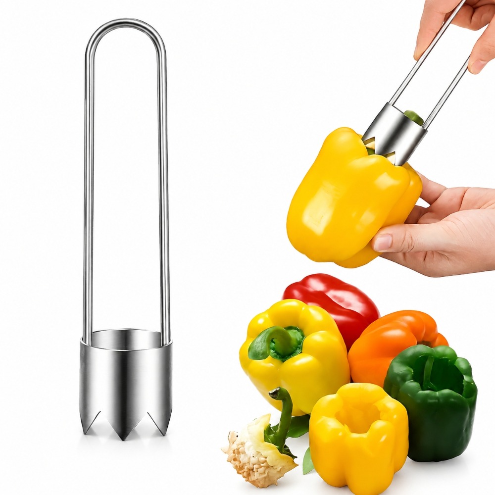 Outil de retrait des noyaux de - Kitchen Baking Storage avis et prix