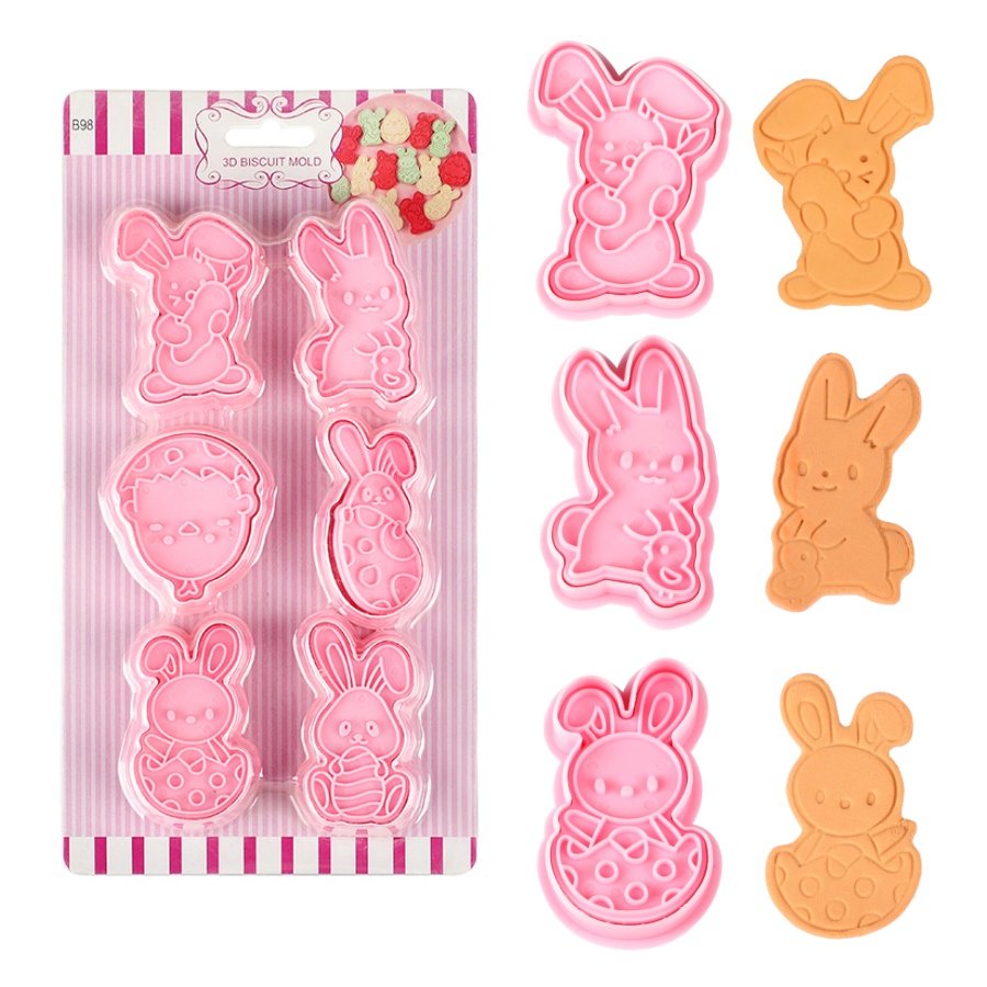 Emporte-pièces en forme de lap - Kitchen Baking Decor avis et prix
