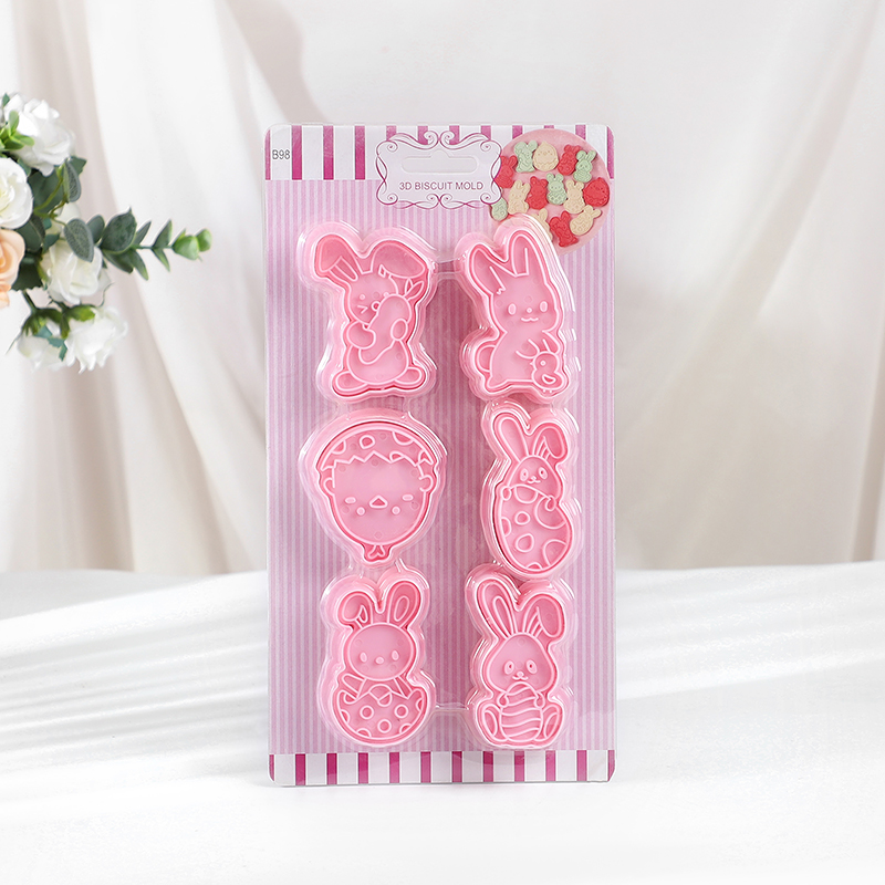 Emporte-pièces en forme de lap - Kitchen Baking Decor avis et prix