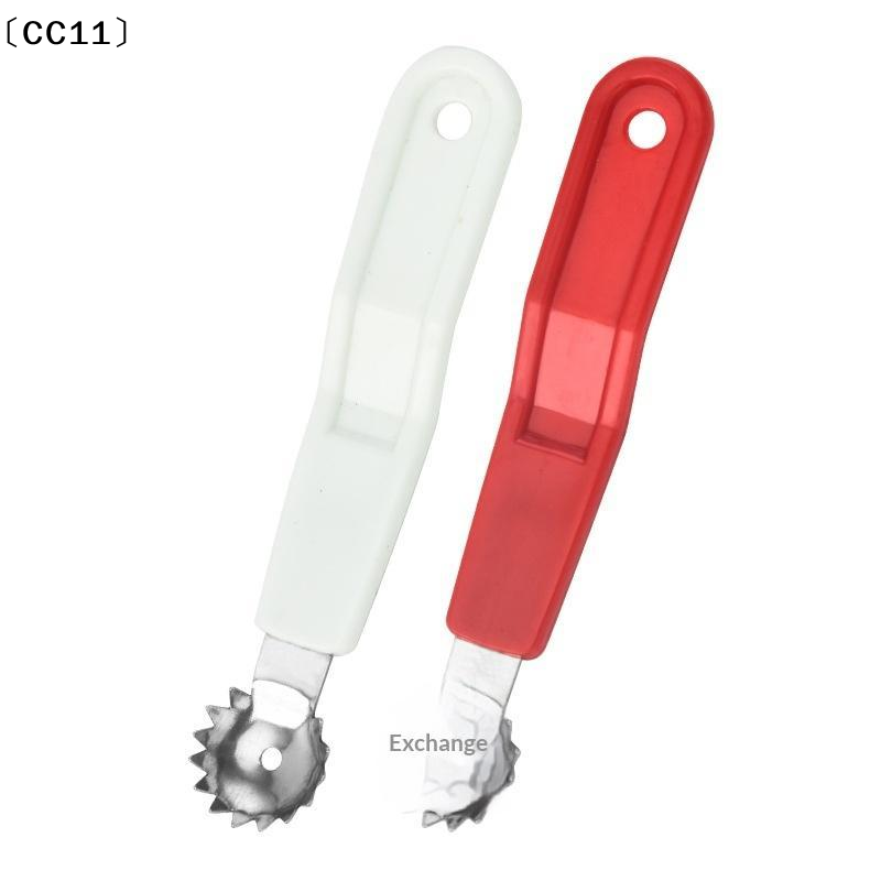 Outil à écaler les cerises, tê - Kitchen And Baking Tools avis et prix