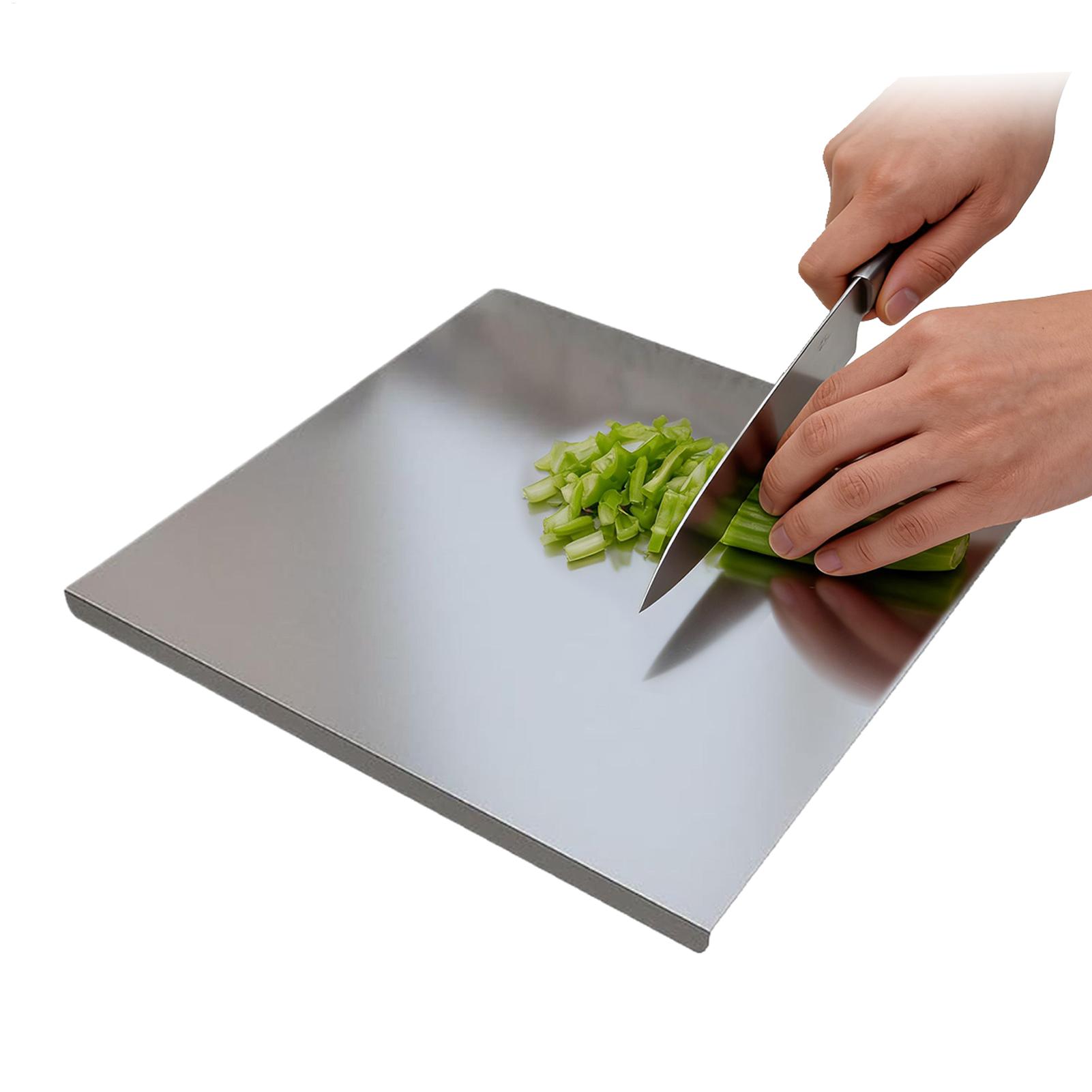 Planches à découper pour la cu - Kitchen And Baking avis et prix