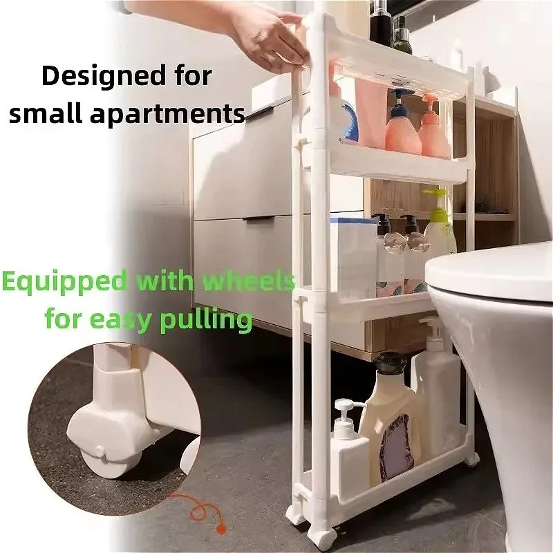 Support étroit peu encombrant  - Kitchen Baking Tray Organizer avis et prix