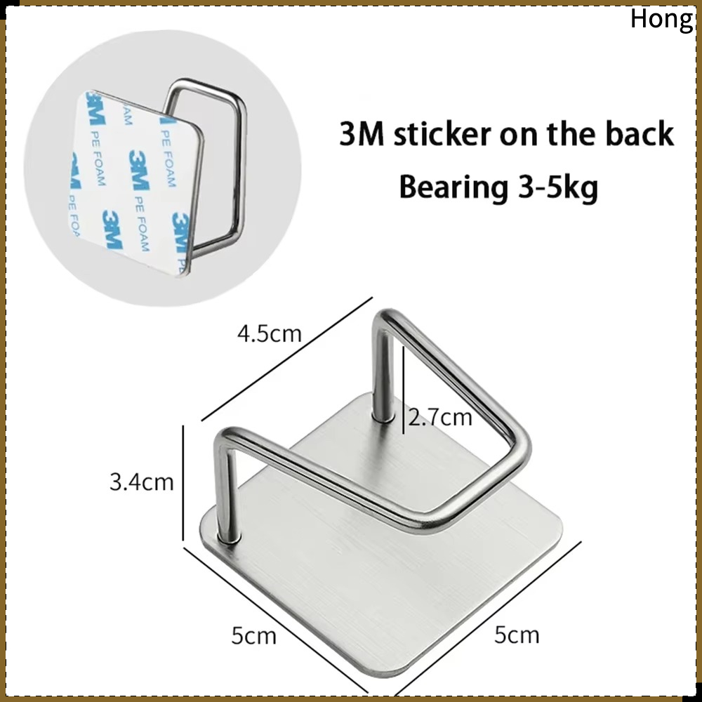 Supports de rangement pour épo - Kitchen Baking Storage avis et prix