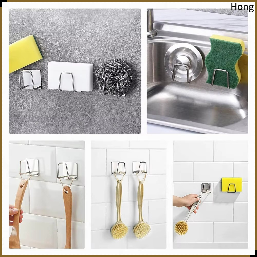 Supports de rangement pour épo - Kitchen Baking Storage avis et prix