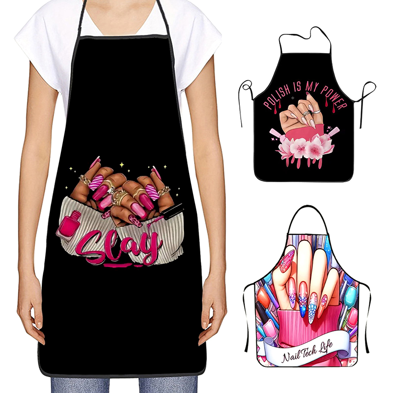 Tablier de cuisine pour femmes - Kitchen And Baking avis et prix