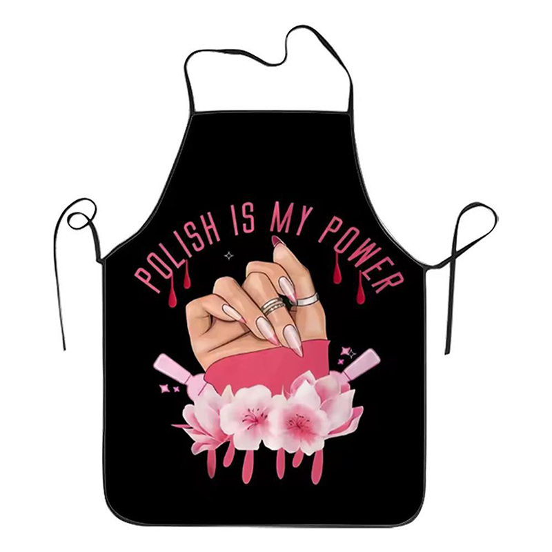 Tablier de cuisine pour femmes - Kitchen And Baking avis et prix
