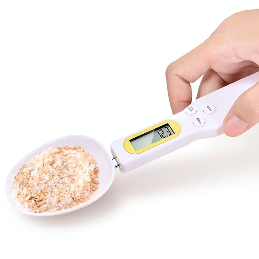 Balance numérique de précision - Baking (Kitchen Ingredient) avis et prix